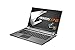 Price comparison product image Gigabyte AORUS 17G YB-8UK6150MH 17.3" Laptop, 300Hz FHD, i7 10875H, 16GB RAM, 1TB SSD, 8GB RTX 2080 SUPER Max-Q, Win10 Home