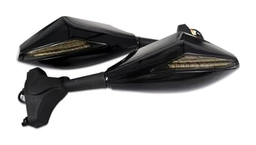 oCN o[Gh~[ p XYL GSXR1000 GSXR600 p nuT GSX1300R GSXR1100W oCN p obN~[ TCh~[ E Ar[~[ (H1)(E1)