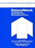 Hahnemühle