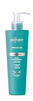 Biopoint Miracle Liss Crema Senza Risciacquo