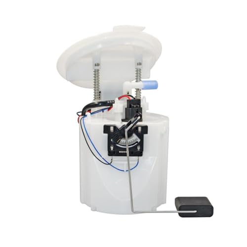 R|vAZu 2044700294 ԃI[goCiƌ݊ W204 W203 W205 C200 C300 C350 iԍ 2044700294