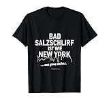 bad salzschlirf hotel badehof Bad Salzschlirf ist wie New York. Nur ganz anders! Witziger Spruch über die im Landkreis Fulda im Regierungsbezirk Kassel gelegene Gemeinde in Hessen mit der PLZ 36364.