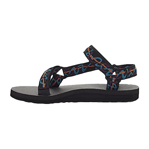 Image of Teva Women's Original Universal Sandal | Casual Sandals