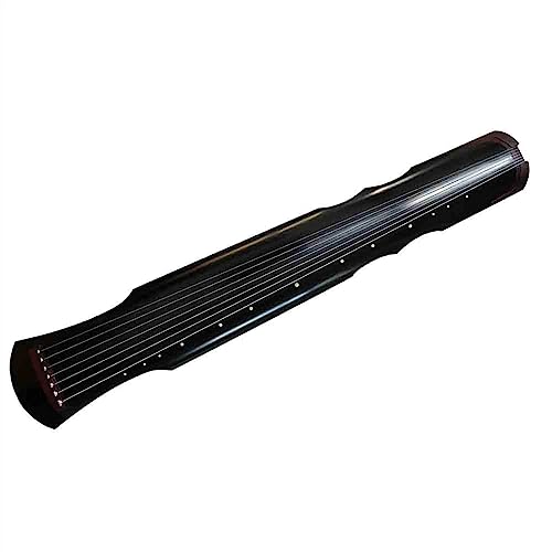 㺃X^CËՕSN~̖ؐËՊy