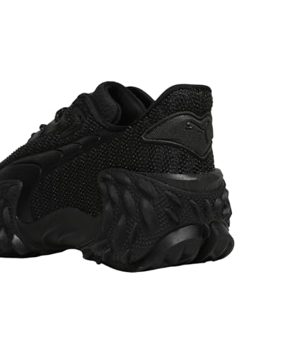PUMA Sneakers Mostro X Unisexe Chaussures - vue 9