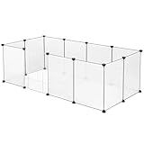 Primal Internet GmbH