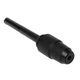☛ Material de alta calidad que garantiza la máxima resistencia y durabilidad para un uso duradero.