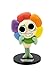 Culture Fly Dandy's World 4.5-Inch Vinyl Figure, Dandy, Officially Licensed Collectible, Detailed Multicolor Finish, Durable Construction, Display Ready