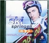 RTL Playtainment