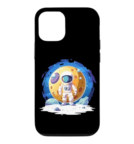 �F����s�m�EUFO�E�F���l�F���l �X�}�z�P�[�X iPhone 12/12 Pro �p