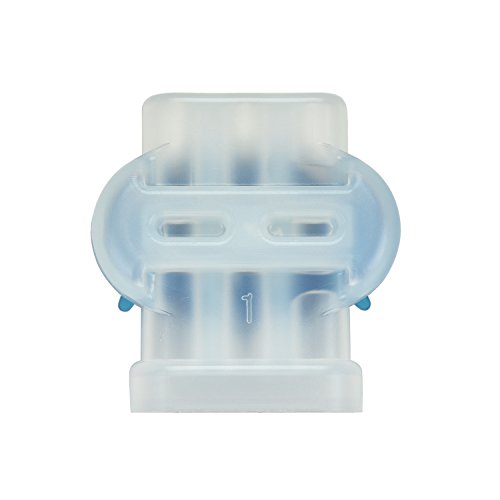 20 Cable Connectors for Automower, Gardena Connectors/Terminals (4089-20) for R40Li / R70Li