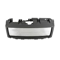 Amazon | 車用フロントバンパーグリル レーシンググリル 三菱