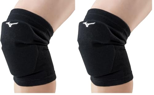 MIZUNO(~Ym) R hL o[{[ ЂpT|[^[ pbhL jZbNX ubN/zCg LTCY V2MYC003 (× 2)