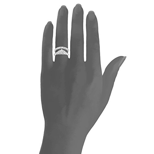 Naava PR08509W-J-p