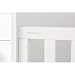 Cuna colecho Aloha 3x1 convertible en cama + kit colecho + kit...