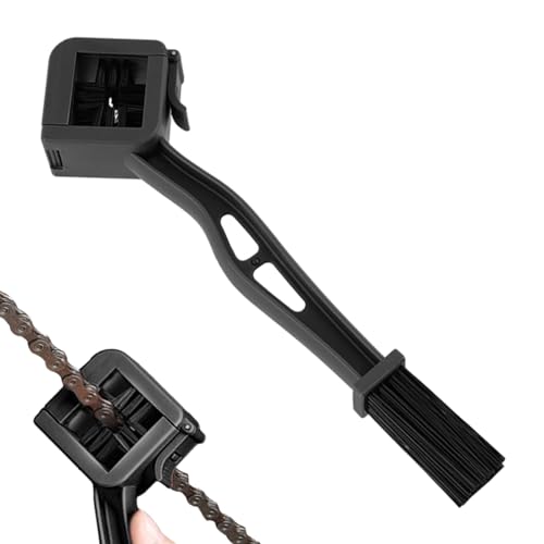 GODDIS ]ԃoCN`F[uVAoCN`F[N[i[bV[, oCNuVoCN⎩]Ԃ̐ԋ@̑|, ]ԃ`F[N[jOc[A]ԃ`F[ƃ^Cp̎]ԃeiXc[