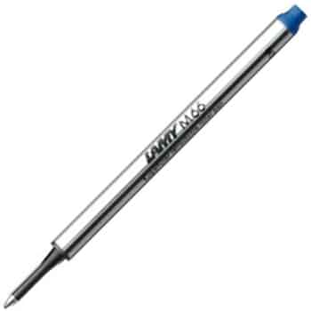 31PyShbijOL._AC_UF350,