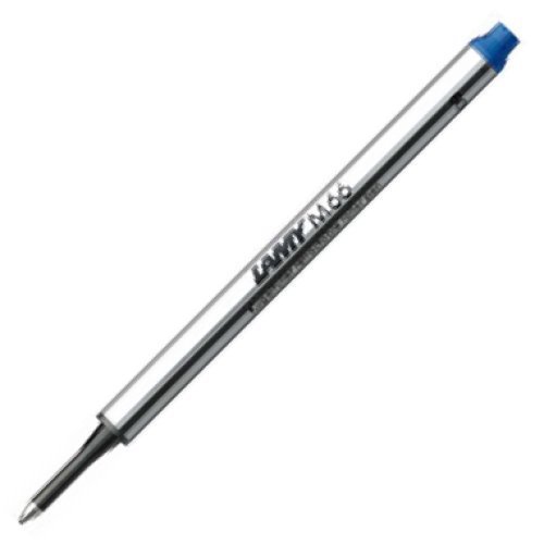 LAMY/���~�[ ���[���[�{�[�� �֐c ���t�B�� 5�{/��(�e�B�|�E�X�C�t�g�Edialog2�p) �u���b�N LM66BK