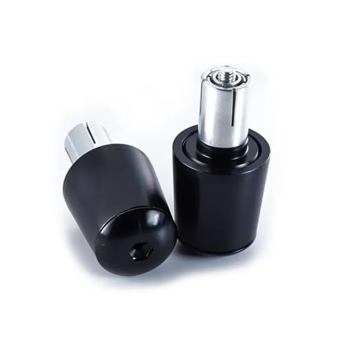 AK550 ���� CT250 CT300 S400 �I�[�g�o�C�A�N�Z�T���[�n���h���o�[ �L���b�v�G���h �v���O�L���b�v �o�[�G���h(Black)