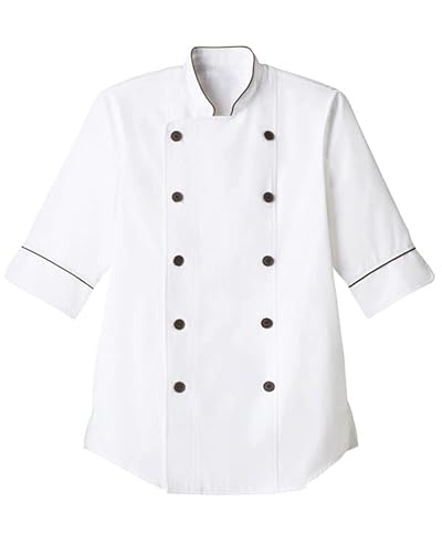 T[H(Servo) jpVbvR[g zCg×uE L ET1144