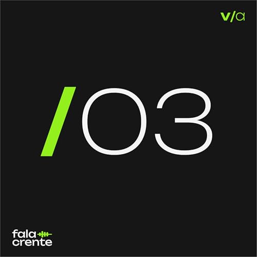 pessoas feridas ferem pessoas :/