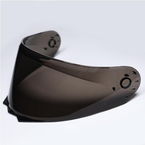 oCNpwbgV[h ORZ-958Y hKX FI (JP2) [sAi]