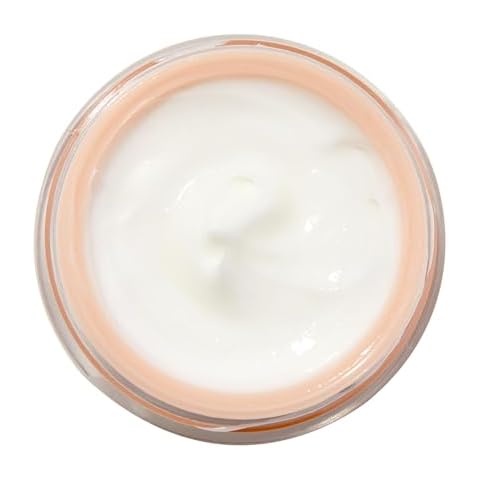 ColourPop Fourth Ray Daily Eye Cream Cover