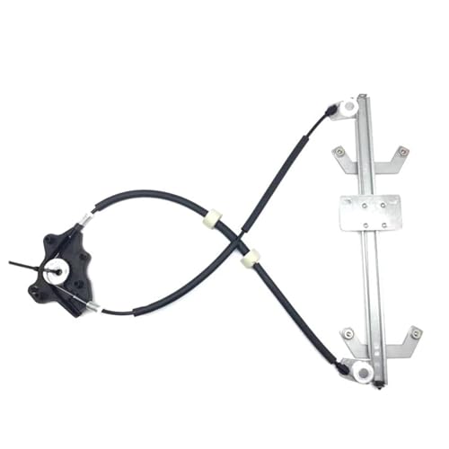 Lève-vitre mécanique droit 4637300946 pour remplacement sur Classe G W463