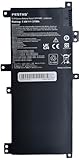 Compatibilité avec batterie: C21N1401.