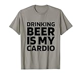 Léger, Coupe classique, manche à double couture et ourlet à la base