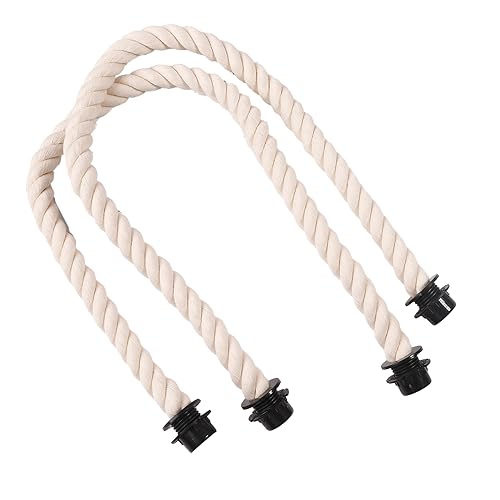 [CAZSTYK] 1 yA[vnhƃLoXCT[gtr[`obOnhobOg[gLoXg[gzXgbvXgbvNbvn[hEFA