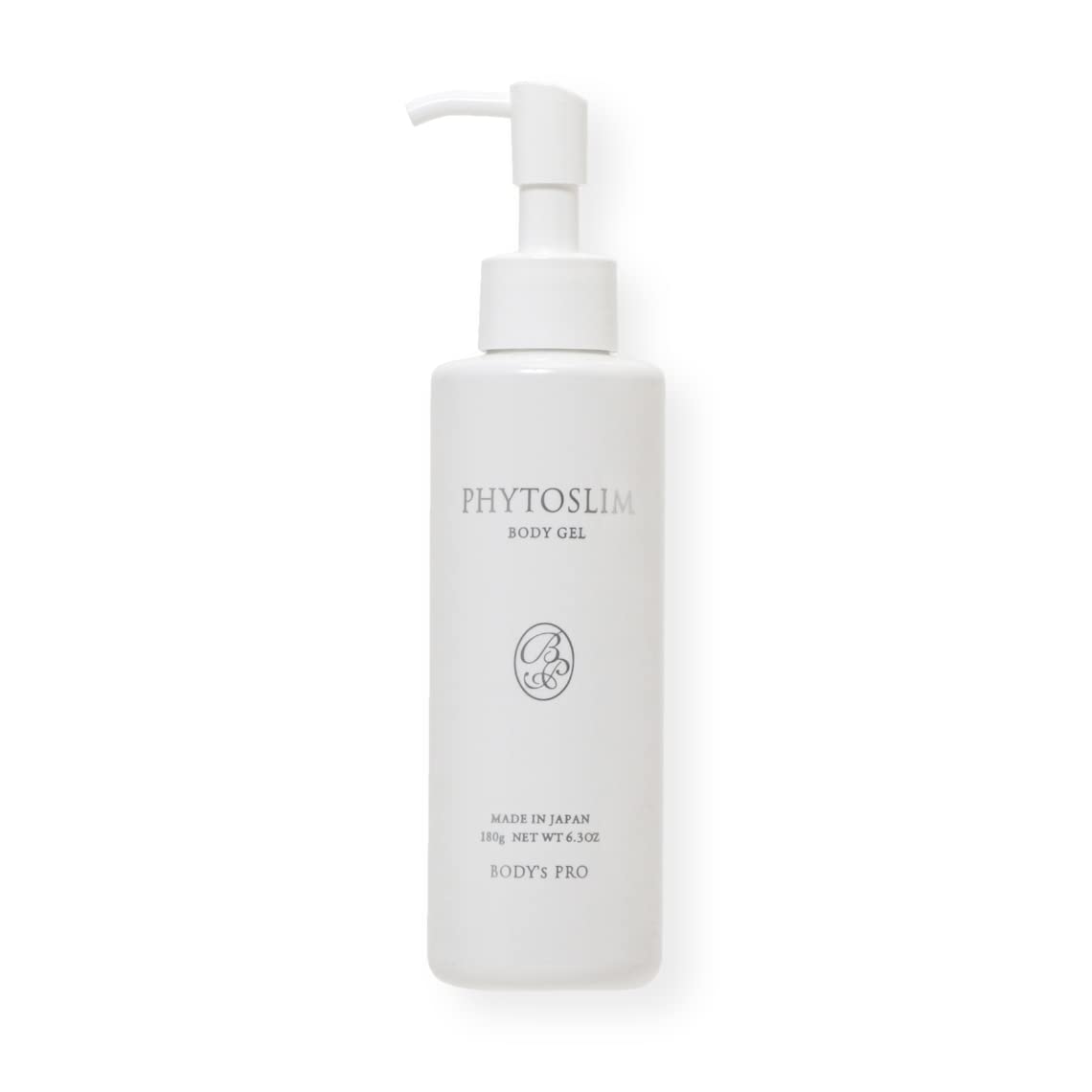 フィトスリム　ボディジェル Amazon.co.jp: PHYTOSLIM （フィトスリム） : ビューティー
