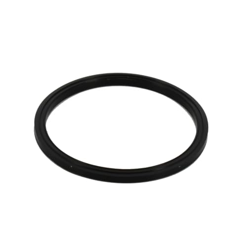 JOINT BLENDER CRP56401 420303582650 pour Blender Mixeur - vue 2