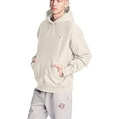 Oatmeal Heather Left Chest C