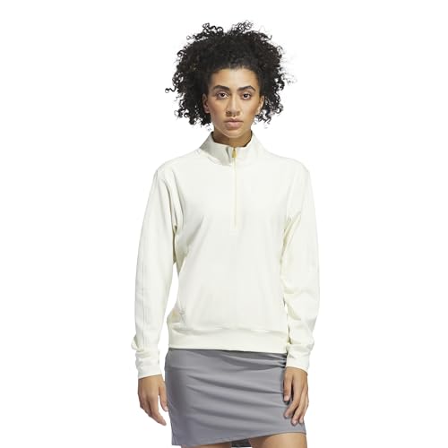 Women's Ultimate365 Half-Zip Layering Top