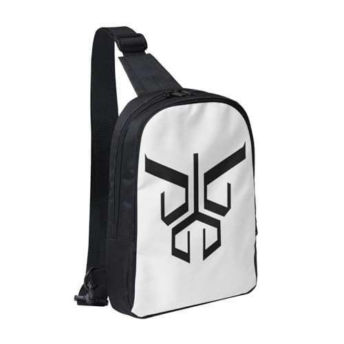 [RFSHOPQR] {fBobO ʃC_[NEK V_[ Y fB[X ΂߂ X|[c  EGXg e h @\ AEghA jp v[g