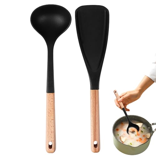 VRXp` Xv[ | mXeBbNph,ؐnh~LVOXp`Zbg | T_EX[vEP[LEENbL[pAƒEXgEx[J[