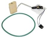 GM Genuine Parts SK1139 (88965441) Fuel Level Sensor Kit with Gasket