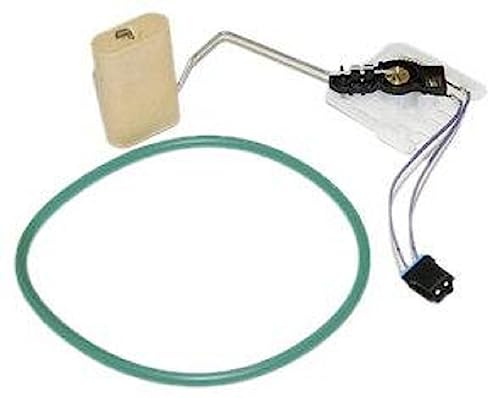 GM Genuine Parts SK1139 (88965441) Fuel Level Sensor Kit with Gasket