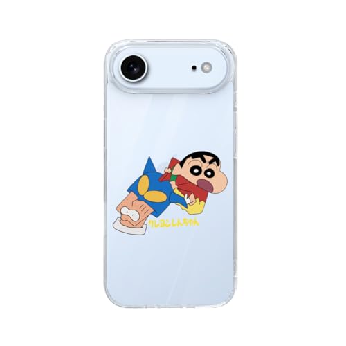 IPhone17AirpP[X N񂿂 ACtH17AirpJo[ TPUJo[ X}zP[X ^ y VF ϋv  CX[dΉ