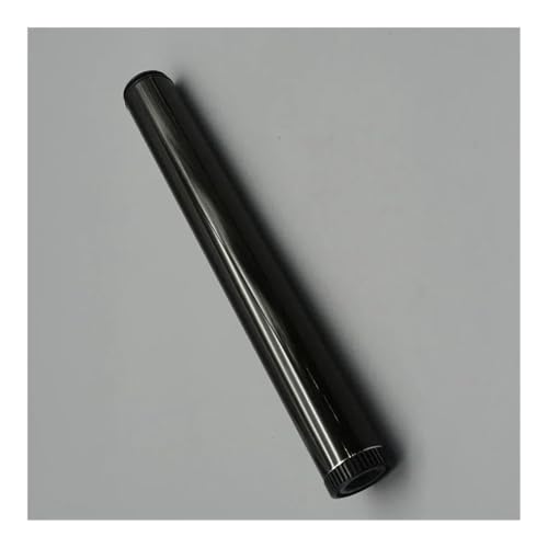 Tambour OPC DR3400 résout les traces noires sur imprimante Brother 5000 5500 6300