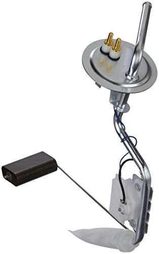 Spectra Premium FG75A Fuel Tank Sending Unit