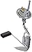 Spectra Premium FG75A Sending Unit for Ford Pickup