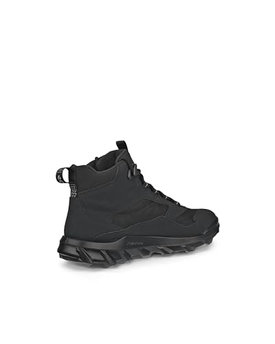 ECCO MX Boots Femme bottine imperméable marche outdoor