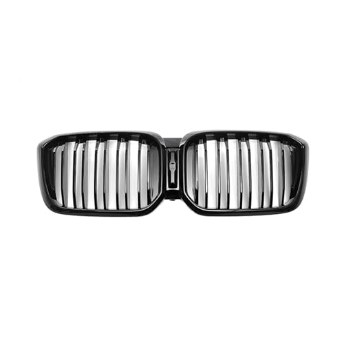 WG[^[O ɓK X3 X4 G01 G02 G08 LCI 2022-2024 Abp[op[t[hCe[NWG[^[bVObh(SlatStyle)