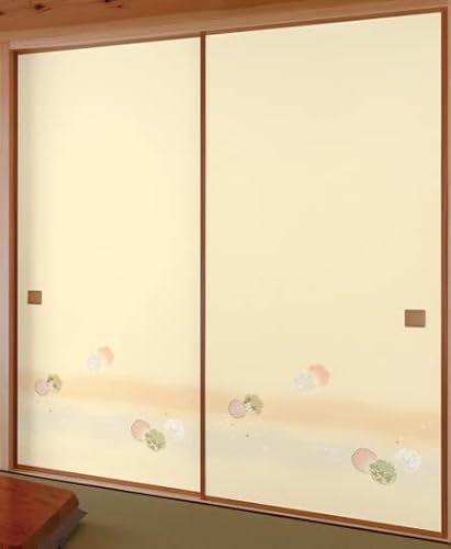  ӂ܎ HNR8010 QZbg @96cm×203cm ւ