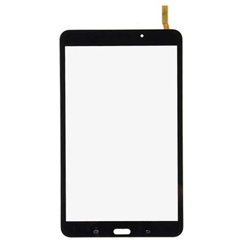 YGEJ AYSMG Touch Panel for Galaxy Tab 4 8.0 / T330(Black)(Color:Black)