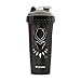 PerfectShaker Original Series Marvel Collection (BLACK PANTHER)