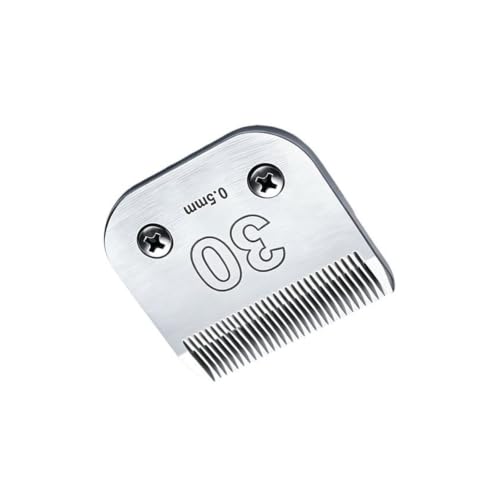 oster バリカン」の人気商品一覧・価格比較 - 価格.com