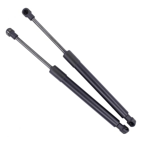 Support de levage et vérin à gaz de capot pour BMW 535i 528i F10